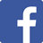 â��Facebookâ��