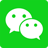 â��Wechatâ��